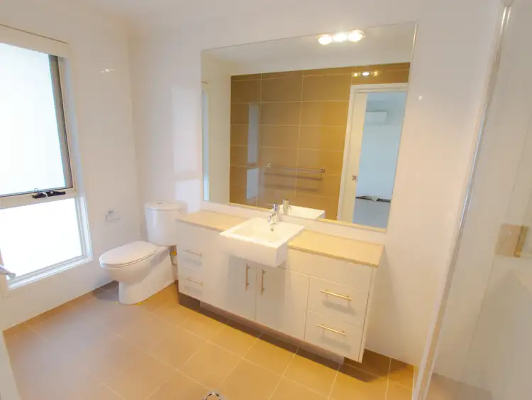 Sixth view of Homely house listing, 71 Olive Hill Dr, Cobbitty NSW 2570