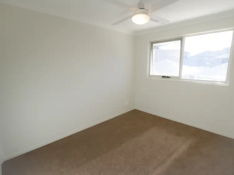 Seventh view of Homely house listing, 71 Olive Hill Dr, Cobbitty NSW 2570