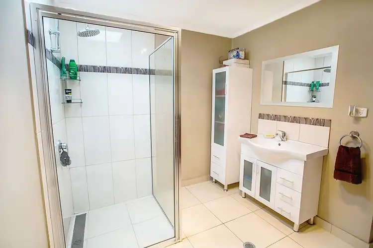 Fourth view of Homely house listing, 8 Mack Cres, Mount Isa QLD 4825