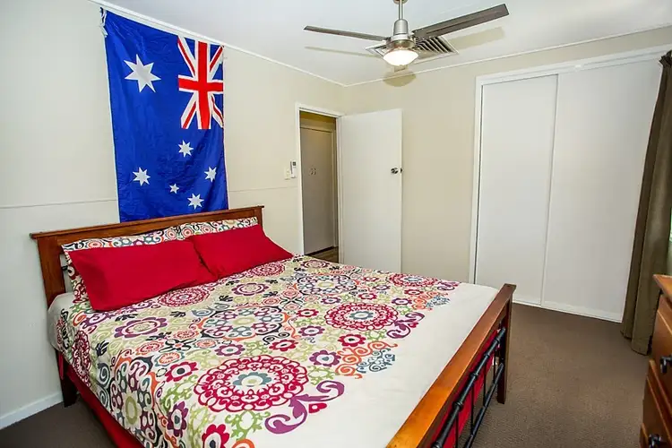 Seventh view of Homely house listing, 8 Mack Cres, Mount Isa QLD 4825
