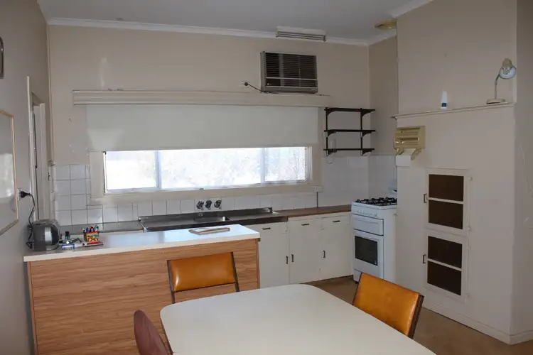 Third view of Homely house listing, 15 Haslam Road, Port Pirie SA 5540