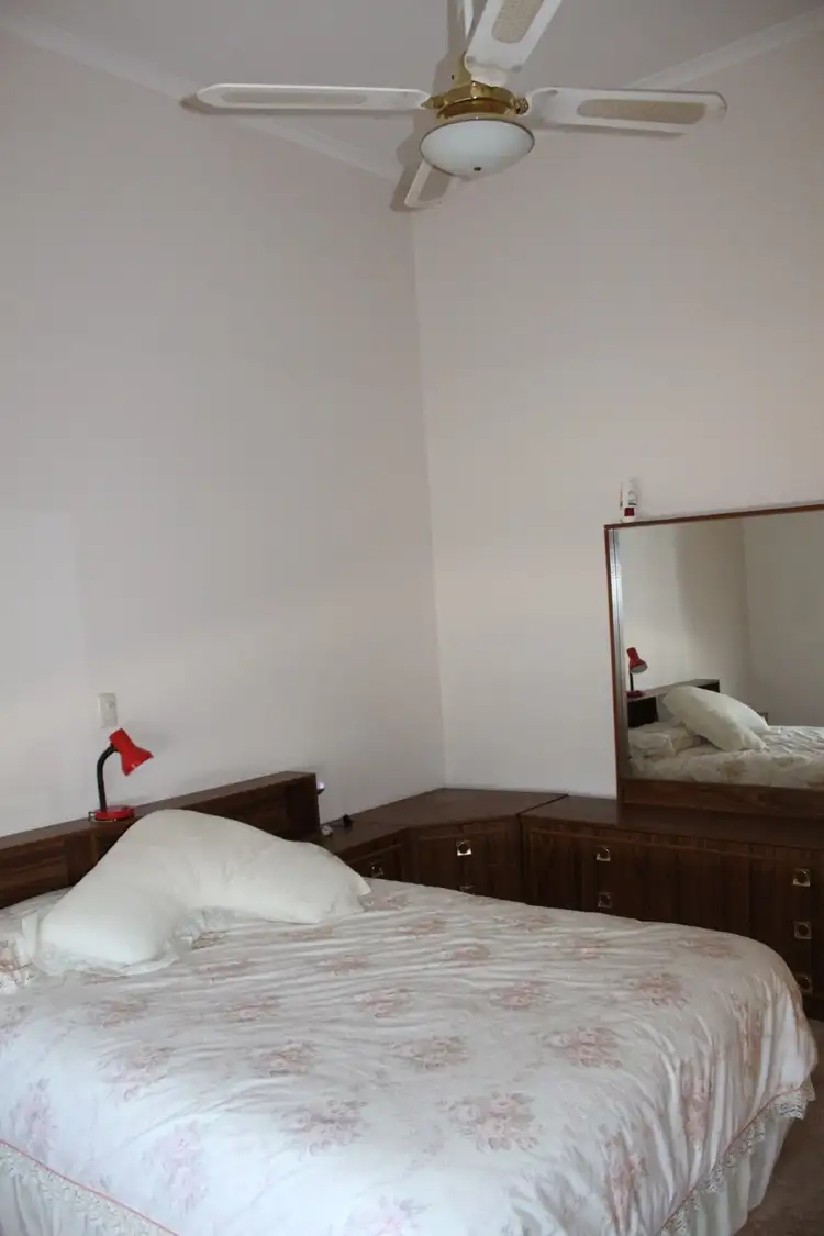 Seventh view of Homely house listing, 15 Haslam Road, Port Pirie SA 5540