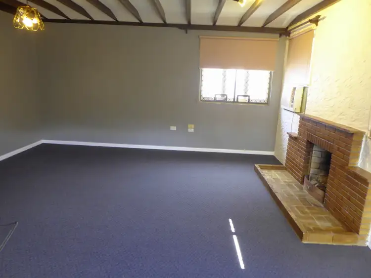 Third view of Homely house listing, 201 Macdonnell Rd, Clontarf QLD 4019