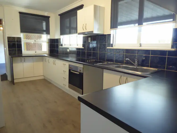 Fourth view of Homely house listing, 201 Macdonnell Rd, Clontarf QLD 4019