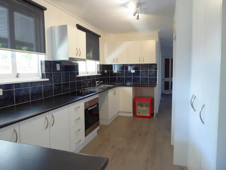 Fifth view of Homely house listing, 201 Macdonnell Rd, Clontarf QLD 4019
