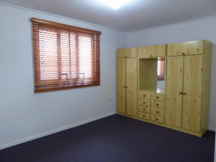 Seventh view of Homely house listing, 201 Macdonnell Rd, Clontarf QLD 4019