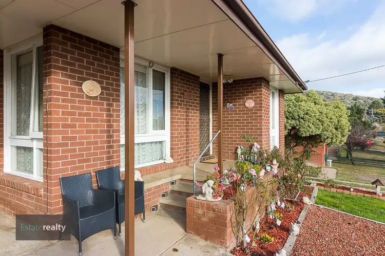Third view of Homely house listing, 22 Banksia Crescent, Karabar NSW 2620