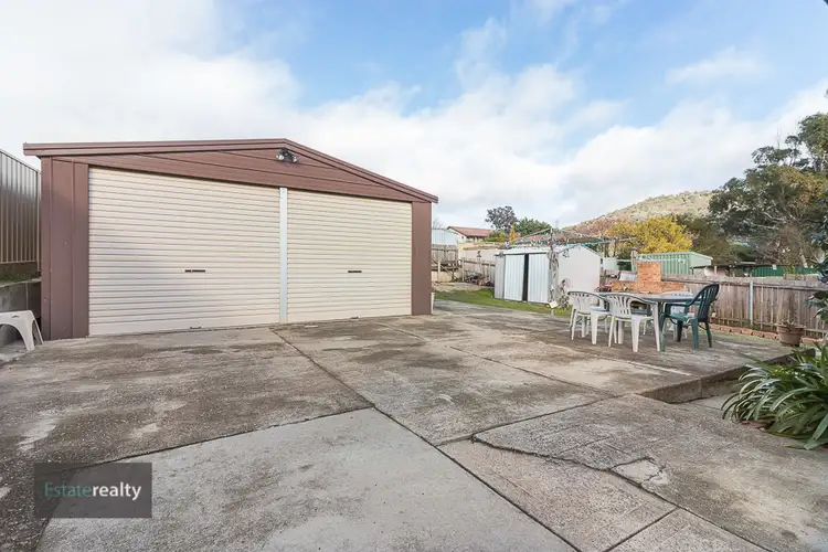 Fourth view of Homely house listing, 22 Banksia Crescent, Karabar NSW 2620