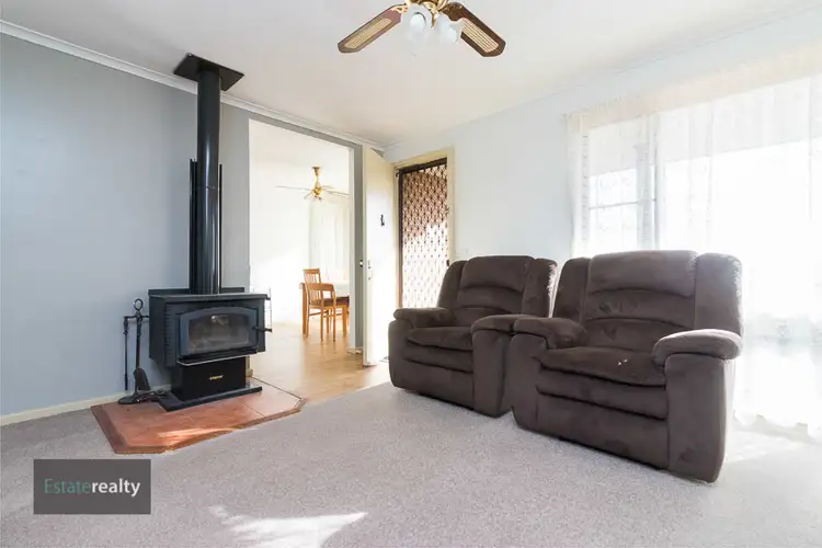 Fifth view of Homely house listing, 22 Banksia Crescent, Karabar NSW 2620