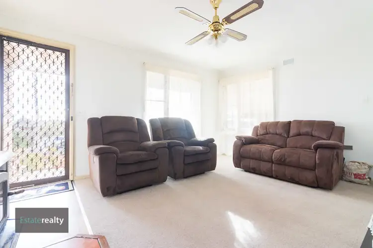 Sixth view of Homely house listing, 22 Banksia Crescent, Karabar NSW 2620