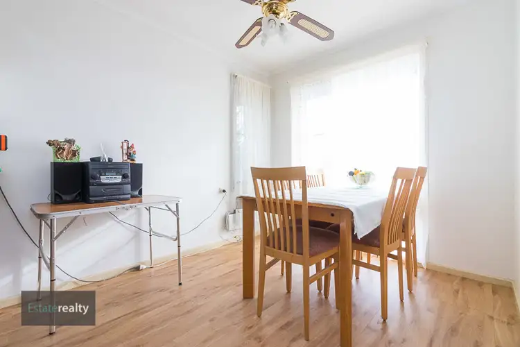Seventh view of Homely house listing, 22 Banksia Crescent, Karabar NSW 2620