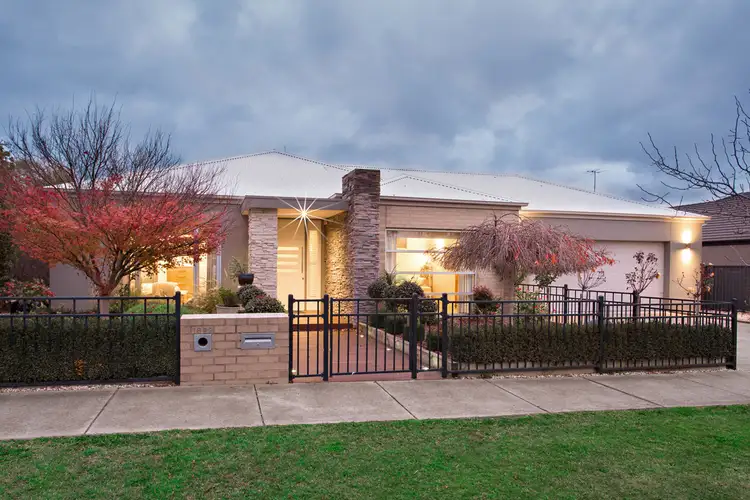 1899 Sturt St, Alfredton VIC 3350