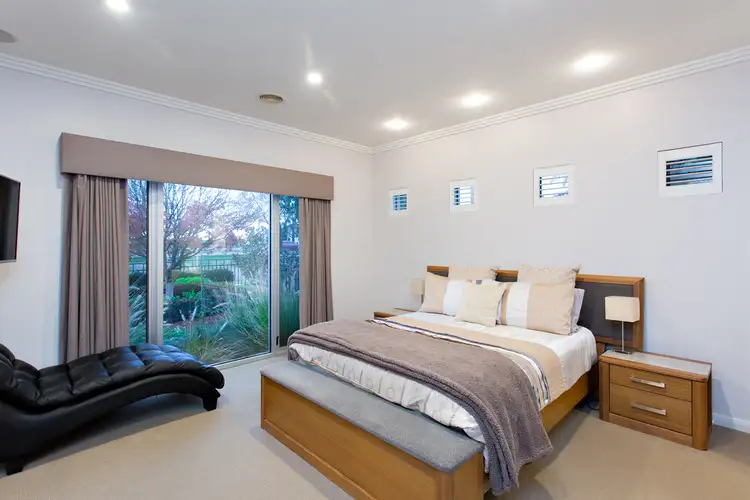 Third view of Homely house listing, 1899 Sturt St, Alfredton VIC 3350