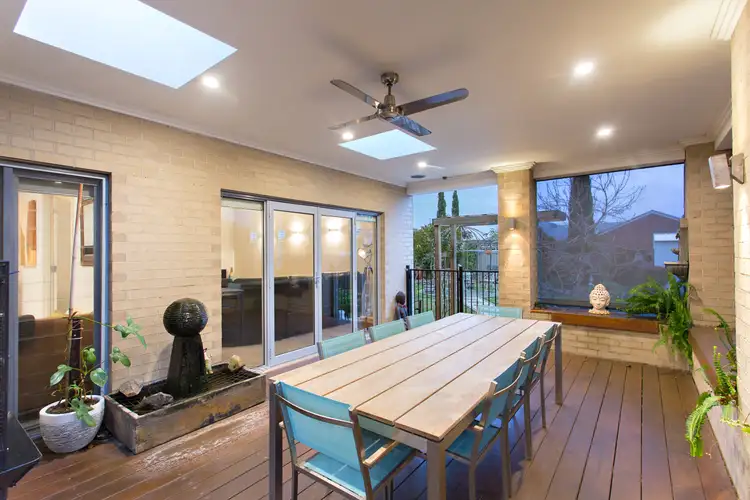 Fourth view of Homely house listing, 1899 Sturt St, Alfredton VIC 3350