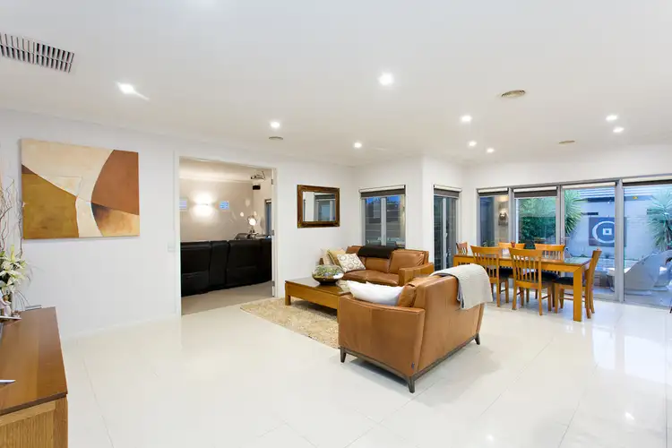 Fifth view of Homely house listing, 1899 Sturt St, Alfredton VIC 3350