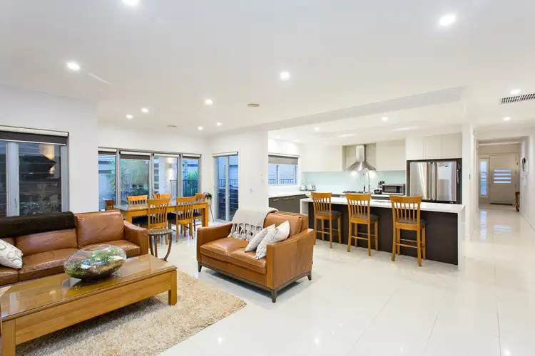 Sixth view of Homely house listing, 1899 Sturt St, Alfredton VIC 3350