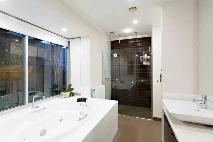 Seventh view of Homely house listing, 1899 Sturt St, Alfredton VIC 3350