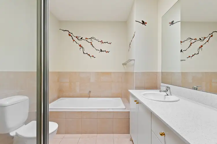 Fifth view of Homely townhouse listing, Unit 18/49 Head St, Brighton VIC 3186