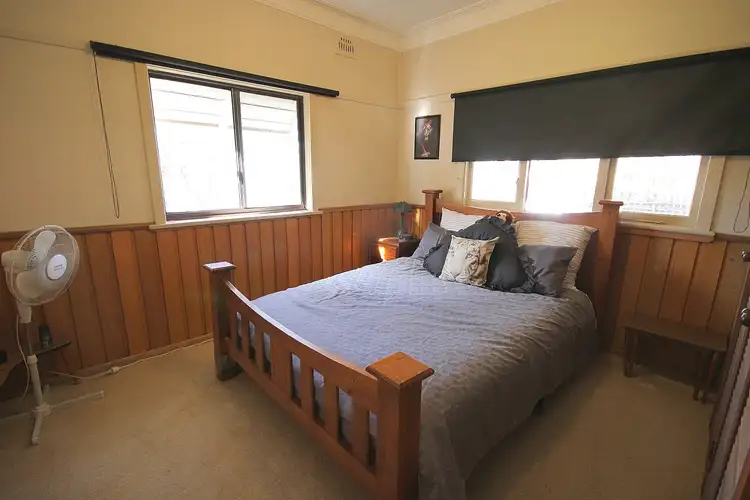 Seventh view of Homely house listing, 38 Monaro St, Wyndham NSW 2550