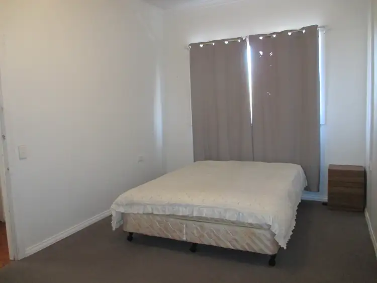 Fifth view of Homely house listing, 116 Wolfram St, Broken Hill NSW 2880