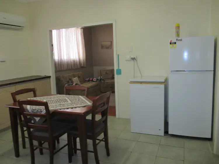 Seventh view of Homely house listing, 116 Wolfram St, Broken Hill NSW 2880