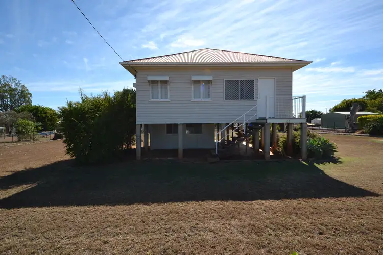 Third view of Homely house listing, 24 Margaret St, Duaringa QLD 4712