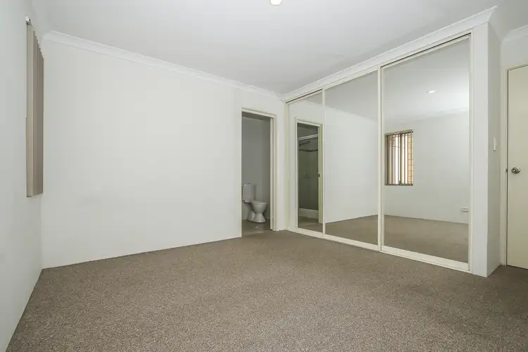 Sixth view of Homely house listing, 21B Newell Loop, Gosnells WA 6110