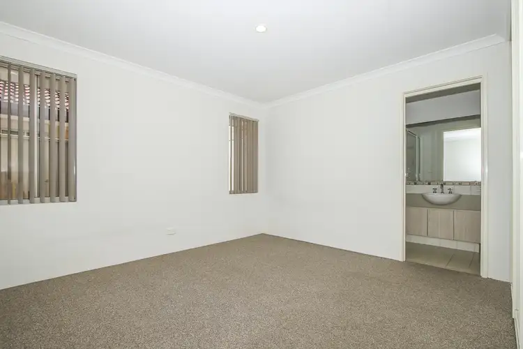 Seventh view of Homely house listing, 21B Newell Loop, Gosnells WA 6110