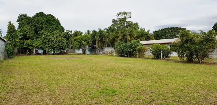 Third view of Homely land listing, 1 Toohey St, Cardwell QLD 4849