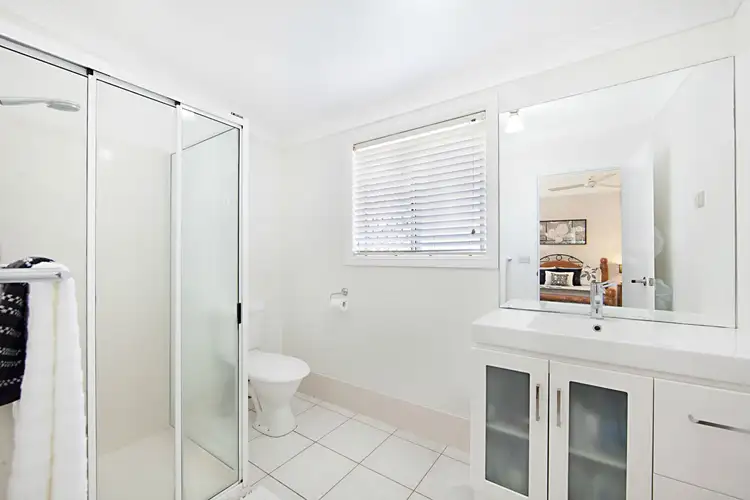 Sixth view of Homely house listing, 5 Cycad Court, Annandale QLD 4814