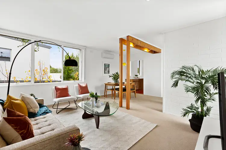 Townhouse 3/98 Warrigal Rd, Parkdale VIC 3195