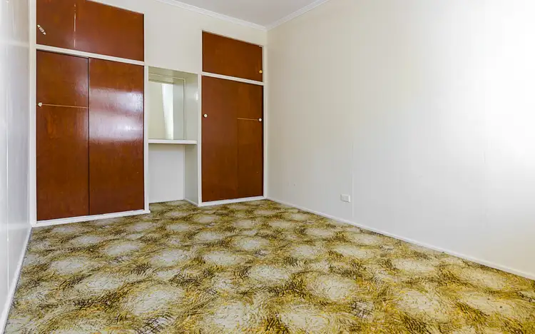 Sixth view of Homely house listing, 10 King St, Inglewood QLD 4387