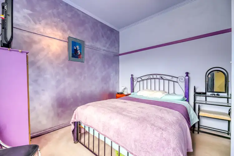 Fifth view of Homely house listing, 82 Fowler St, Moe VIC 3825