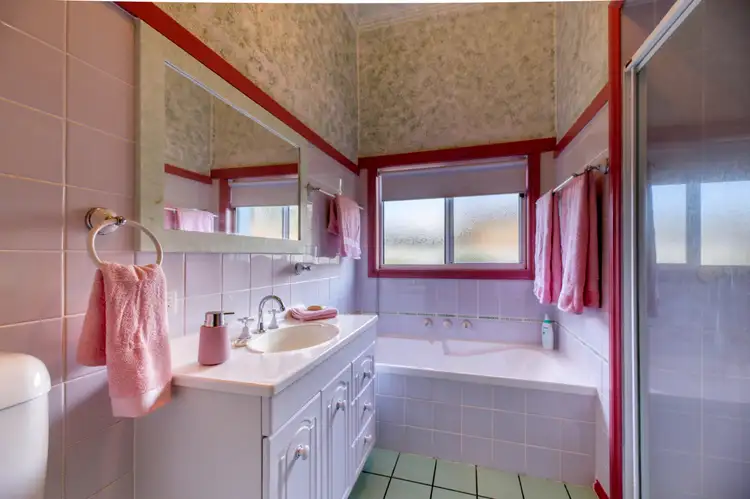 Sixth view of Homely house listing, 82 Fowler St, Moe VIC 3825