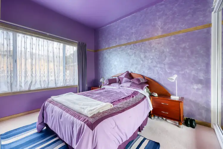 Seventh view of Homely house listing, 82 Fowler St, Moe VIC 3825