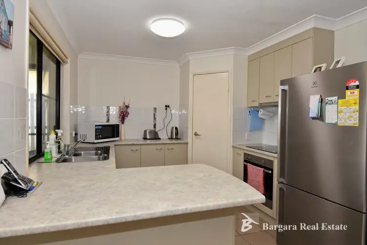 Fifth view of Homely house listing, 19 Mccallum Cl, Coral Cove QLD 4670