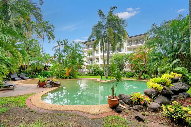 Unit 6/12-14 Deauville Cl, Yorkeys Knob QLD 4878