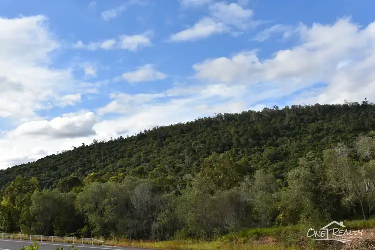 Second view of Homely rural property listing, Lot 4 Bruce Hwy, Bauple QLD 4650