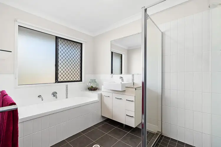 Sixth view of Homely house listing, 10 Tiffany Ct, Caboolture QLD 4510