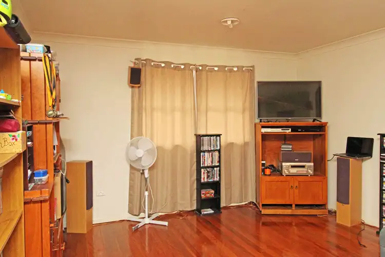 Second view of Homely house listing, 51 Hawker Rd, Warwick QLD 4370