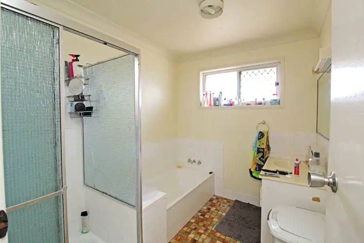 Sixth view of Homely house listing, 51 Hawker Rd, Warwick QLD 4370