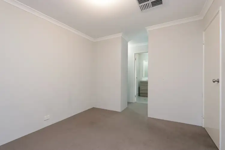 Fourth view of Homely house listing, 26 Rathlin Cove, Canning Vale WA 6155