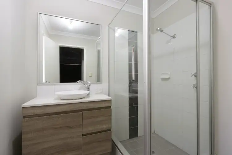 Fifth view of Homely house listing, 26 Rathlin Cove, Canning Vale WA 6155