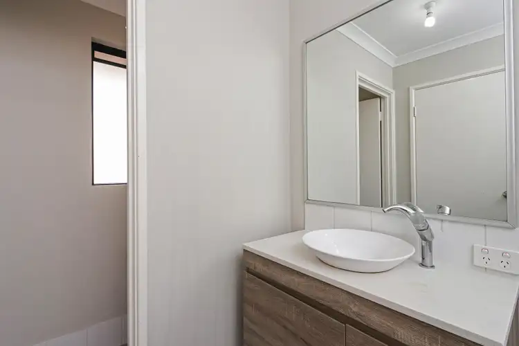 Sixth view of Homely house listing, 26 Rathlin Cove, Canning Vale WA 6155