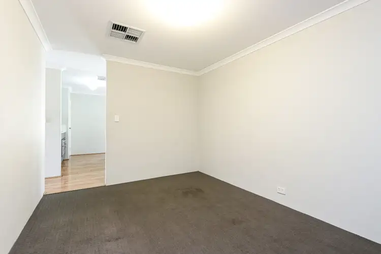 Seventh view of Homely house listing, 26 Rathlin Cove, Canning Vale WA 6155