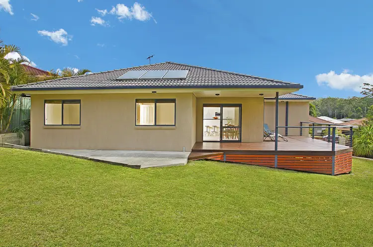 Seventh view of Homely house listing, 6 Millwood Place, Wauchope NSW 2446