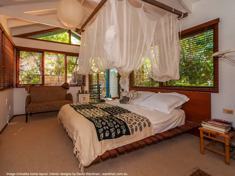 Fifth view of Homely house listing, 82 Richard Rd, Scotland Island NSW 2105