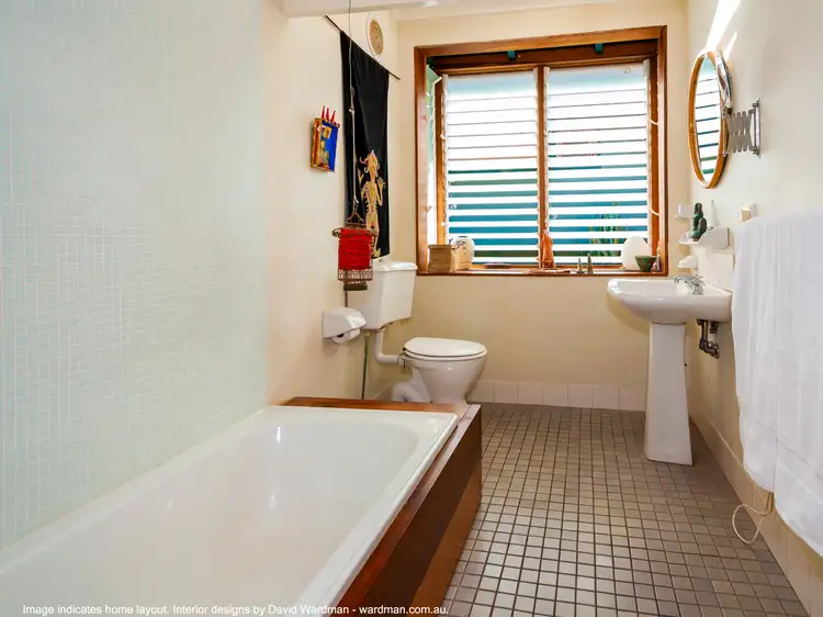 Sixth view of Homely house listing, 82 Richard Rd, Scotland Island NSW 2105