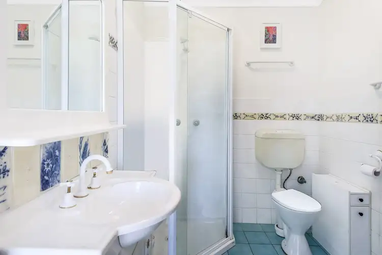 Fifth view of Homely house listing, 5 Hillside Parade, Mount Colah NSW 2079