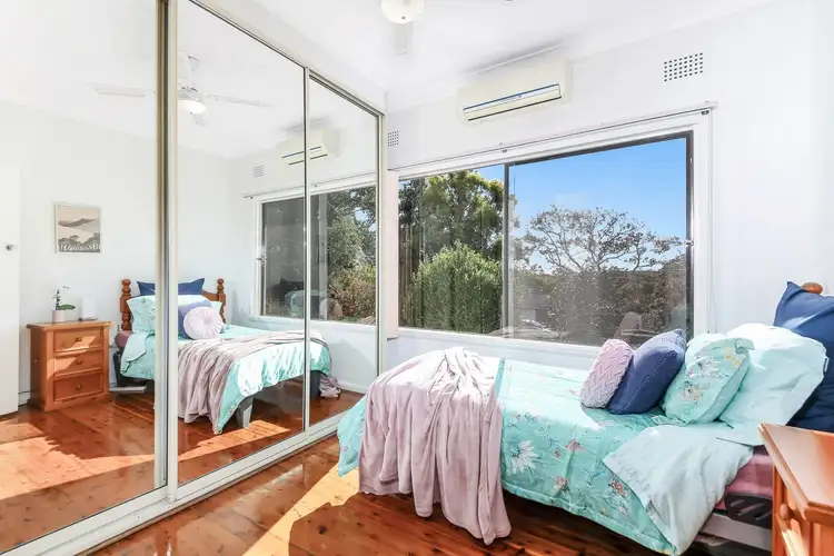 Sixth view of Homely house listing, 5 Hillside Parade, Mount Colah NSW 2079